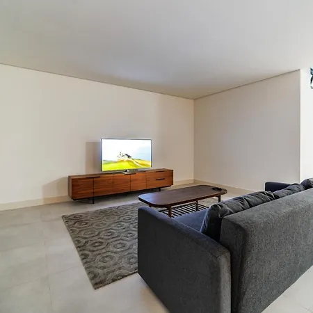 Villa Luxury Mbh