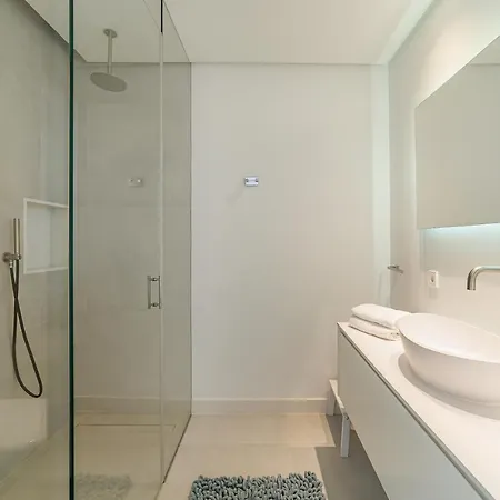 Luxury Mbh فيلة *